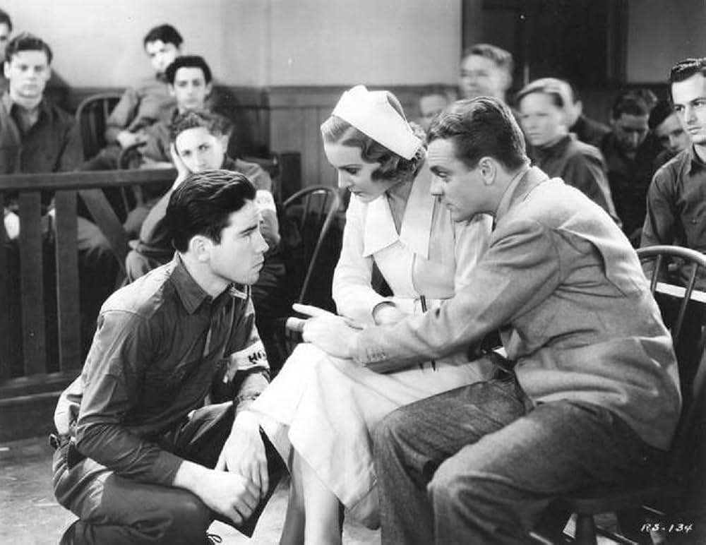 地獄の市長の画像