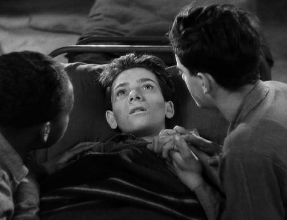 地獄の市長の画像