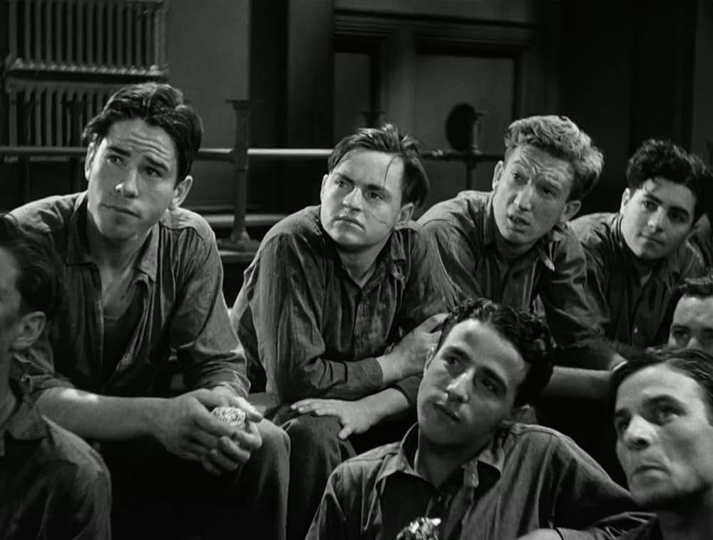 地獄の市長の画像