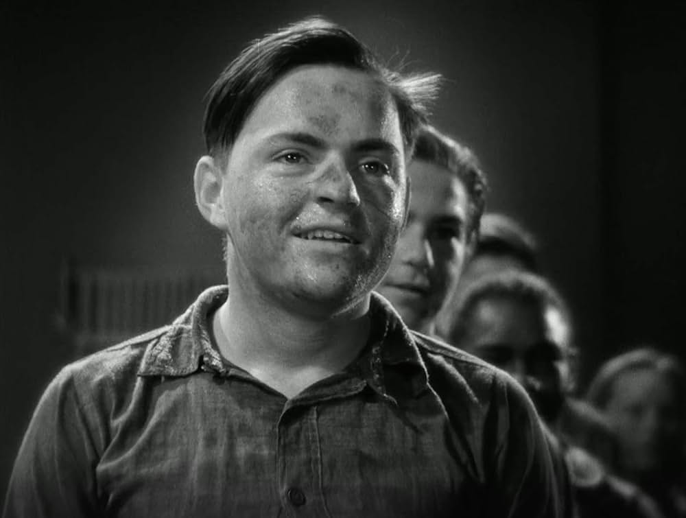 地獄の市長の画像