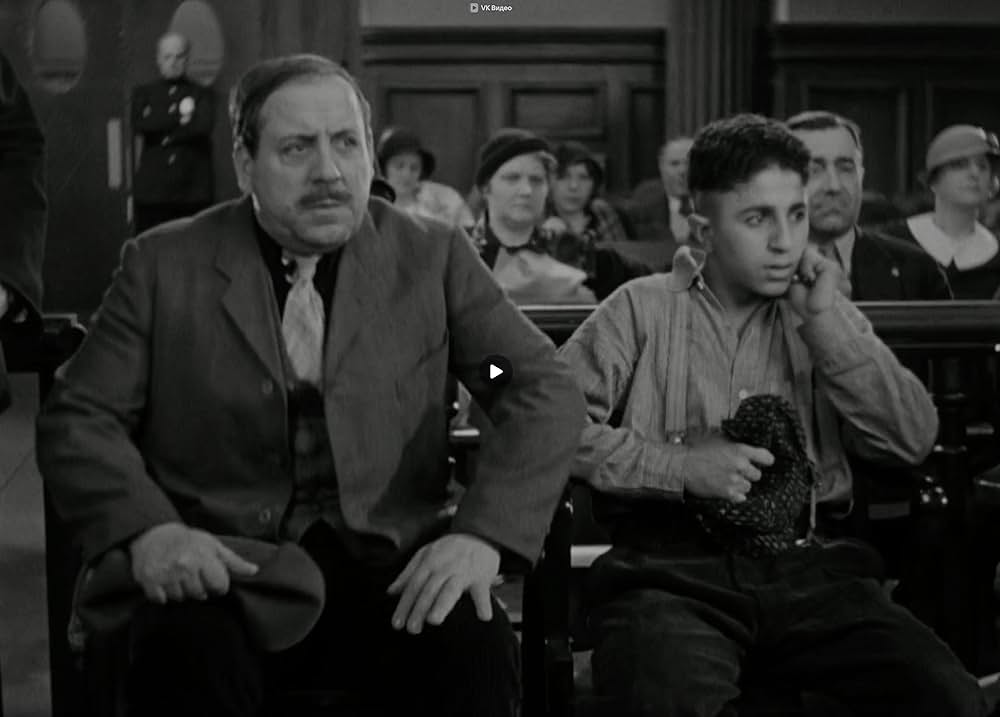 地獄の市長の画像