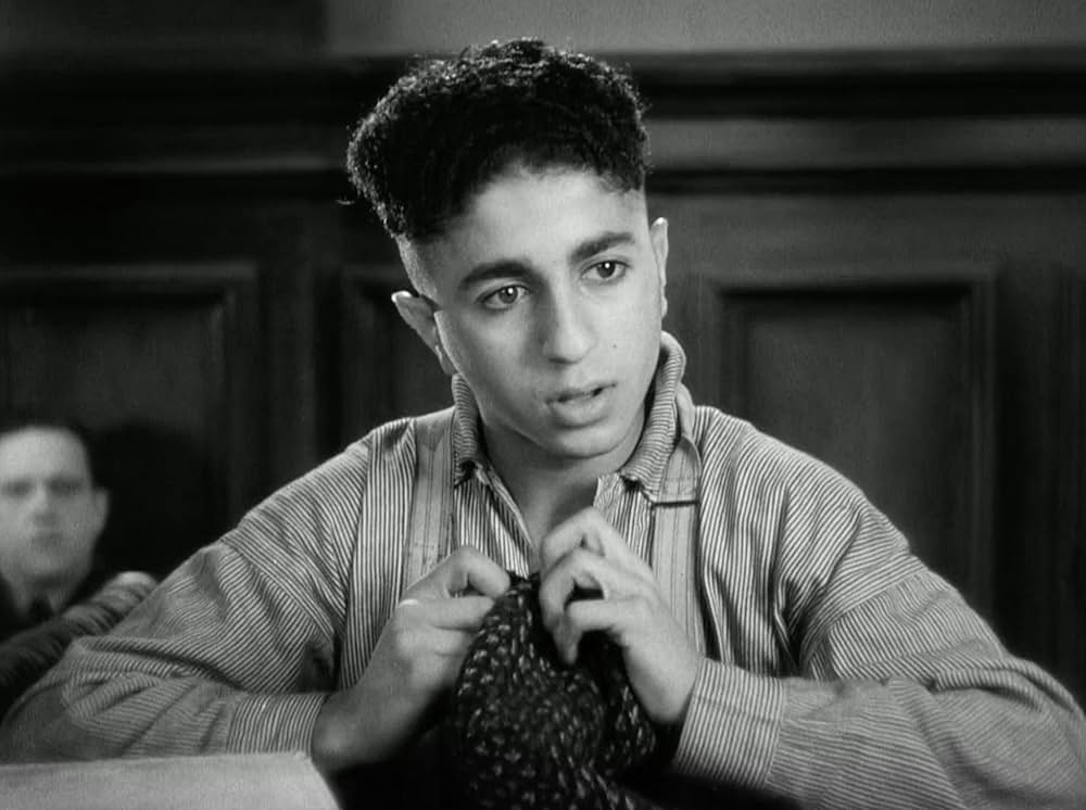 地獄の市長の画像