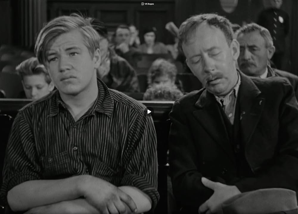 地獄の市長の画像