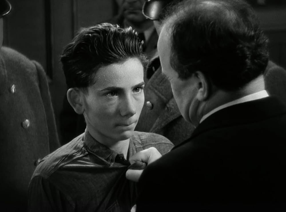 地獄の市長の画像