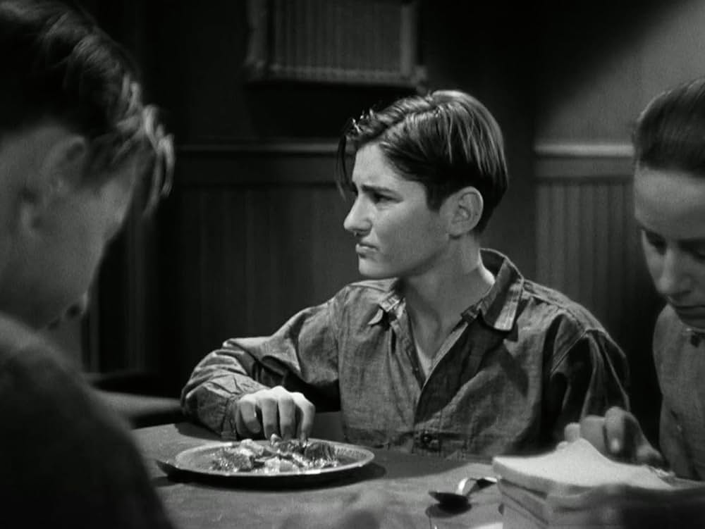 地獄の市長の画像