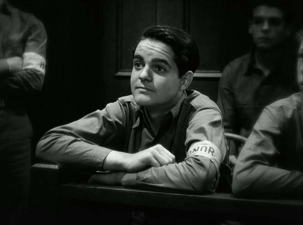 地獄の市長の画像