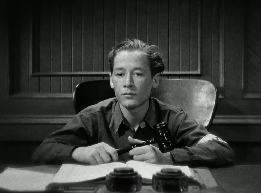 地獄の市長の画像