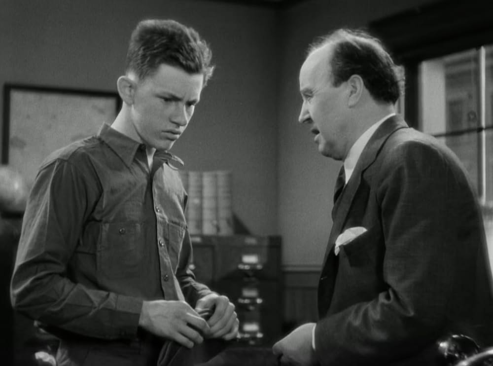 地獄の市長の画像