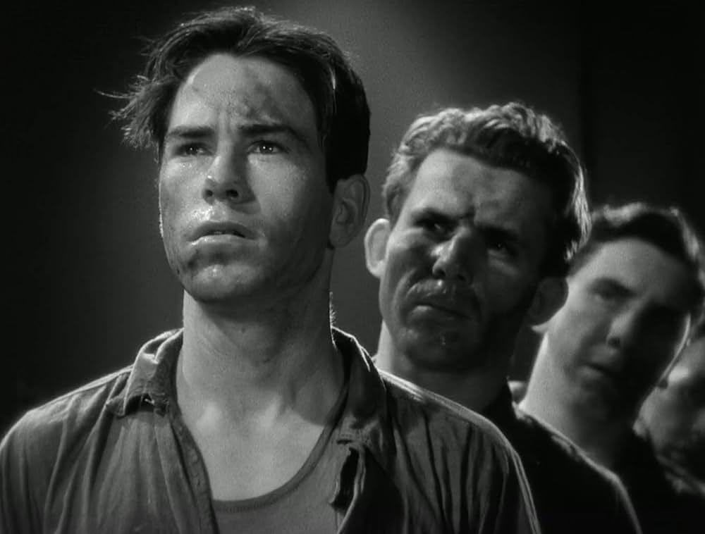 地獄の市長の画像