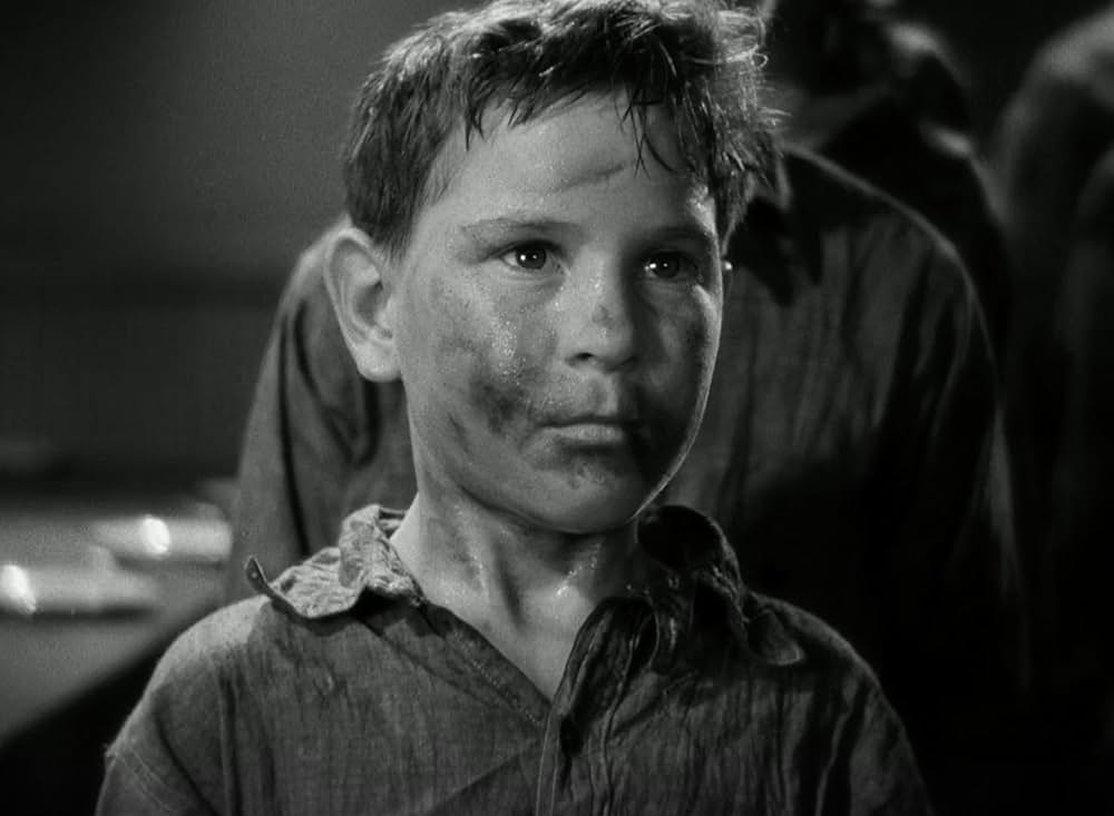 地獄の市長の画像