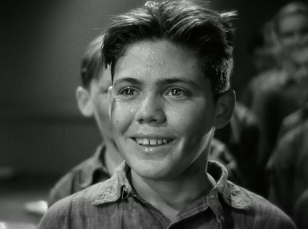 地獄の市長の画像