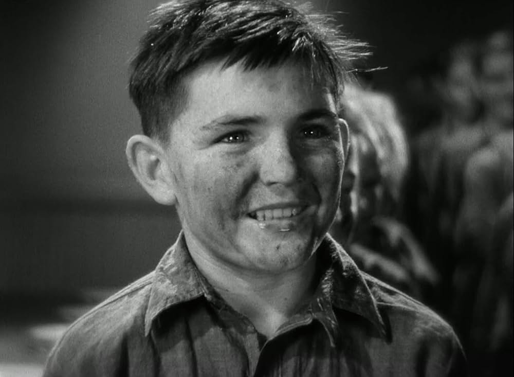 地獄の市長の画像