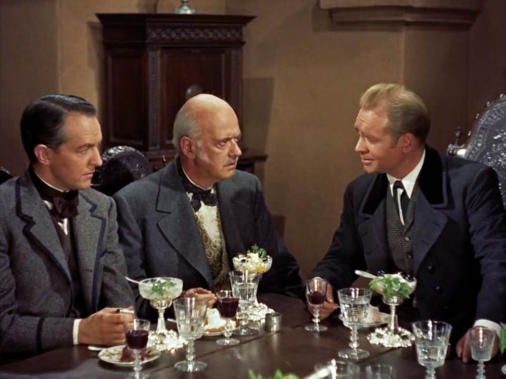 西部の王者ローンレンヂャーの画像