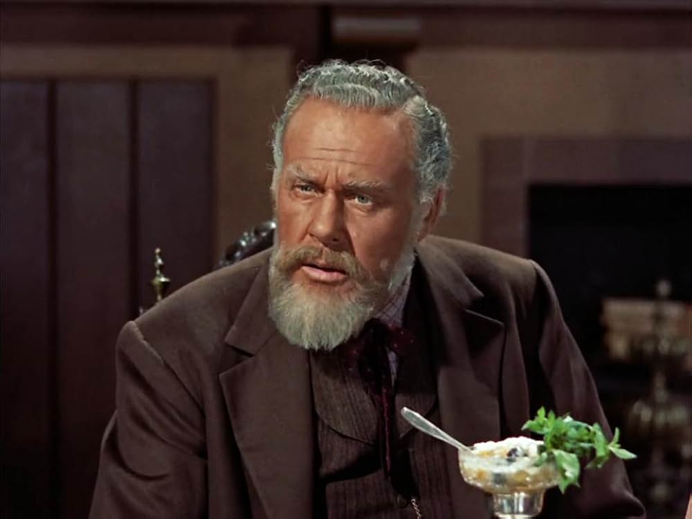 西部の王者ローンレンヂャーの画像