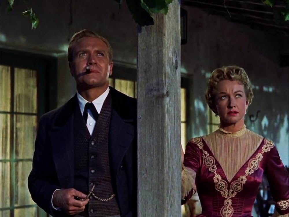 西部の王者ローンレンヂャーの画像