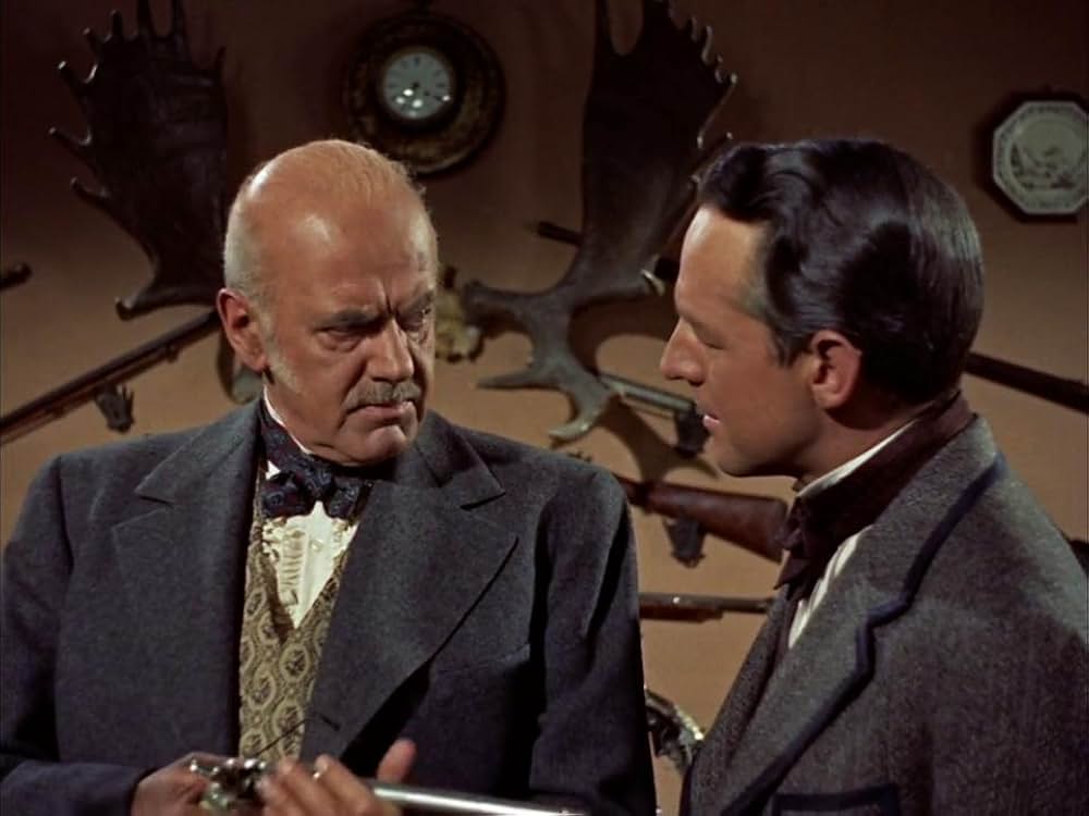 西部の王者ローンレンヂャーの画像