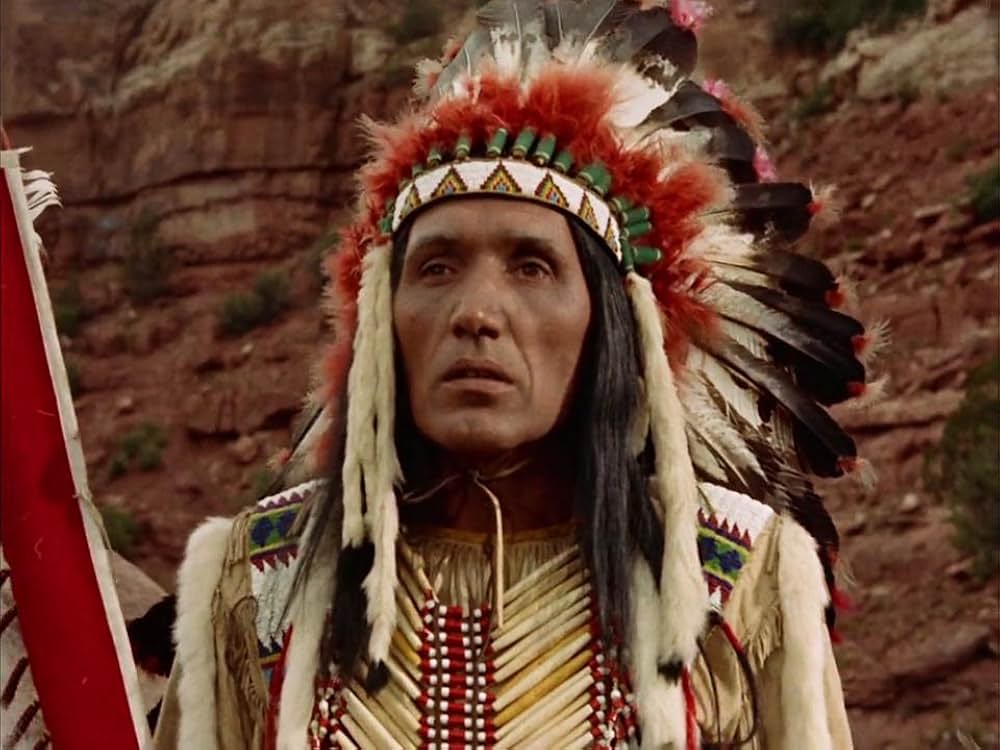 西部の王者ローンレンヂャーの画像