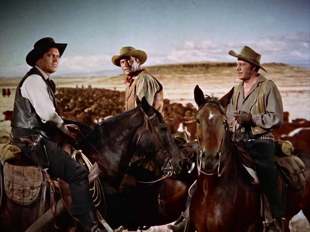 西部の王者ローンレンヂャーの画像