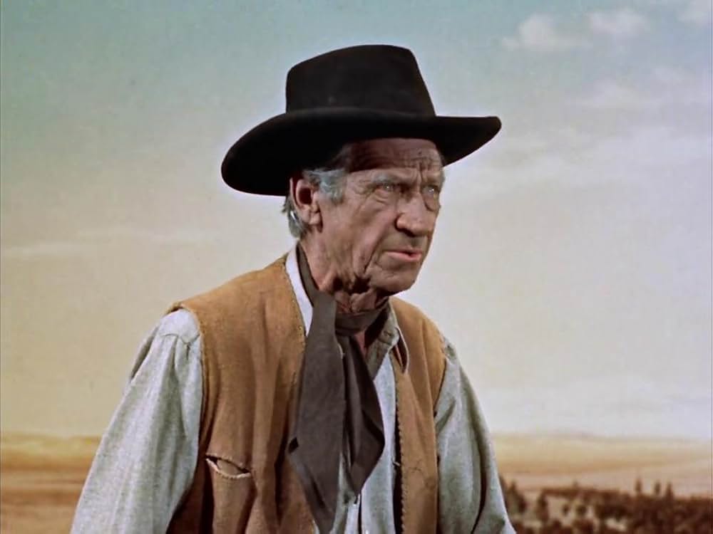 西部の王者ローンレンヂャーの画像