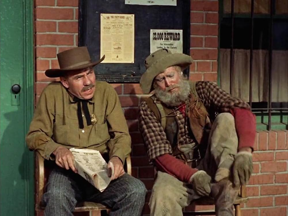 西部の王者ローンレンヂャーの画像