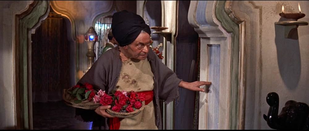 熱砂の舞の画像