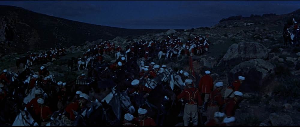 熱砂の舞の画像