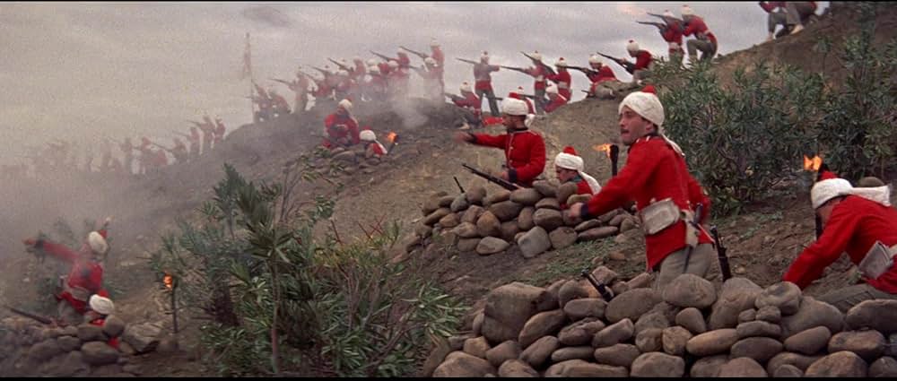 熱砂の舞の画像