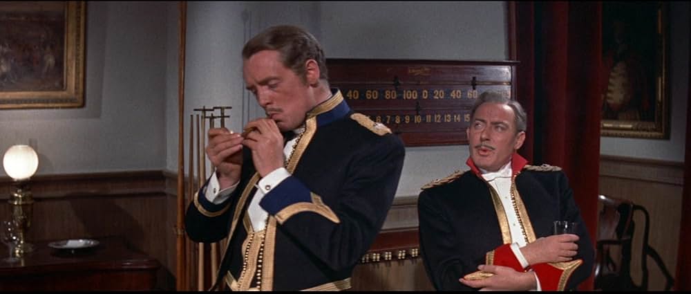 熱砂の舞の画像