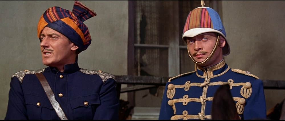 熱砂の舞の画像