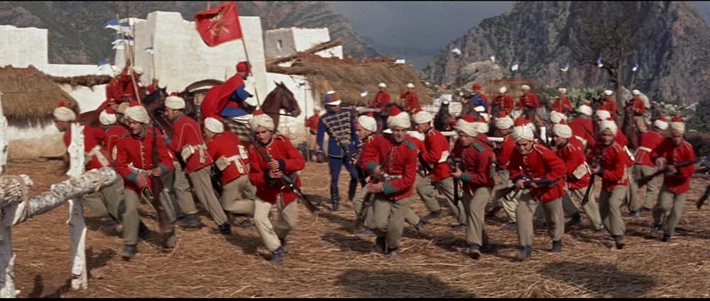 熱砂の舞の画像