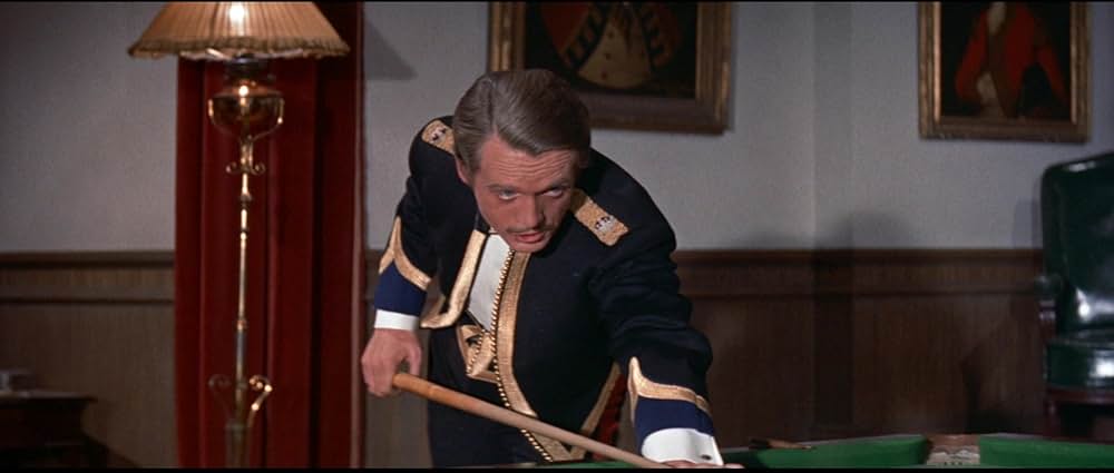 熱砂の舞の画像