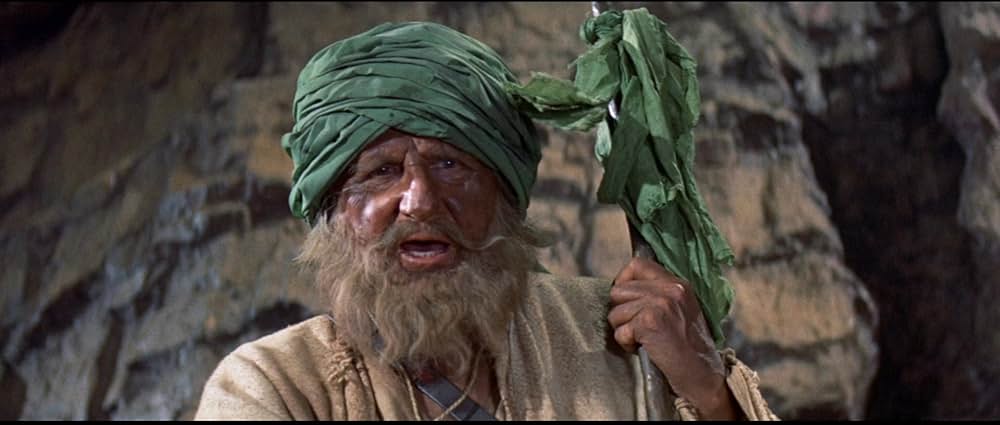 熱砂の舞の画像