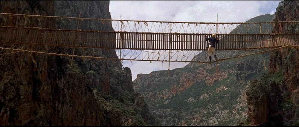 熱砂の舞の画像