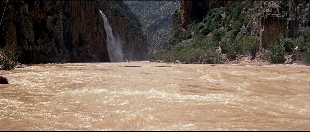 熱砂の舞の画像