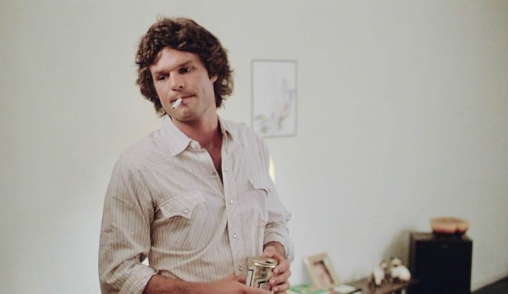 マルホランド・ラン／王者の道の画像