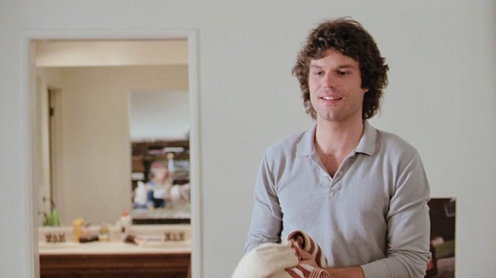 マルホランド・ラン／王者の道の画像