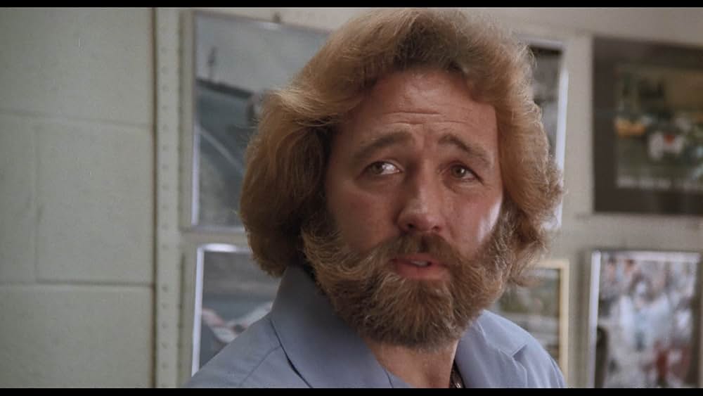 マルホランド・ラン／王者の道の画像