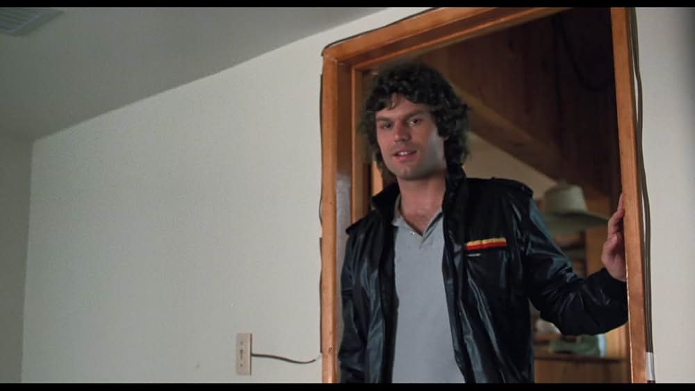 マルホランド・ラン／王者の道の画像