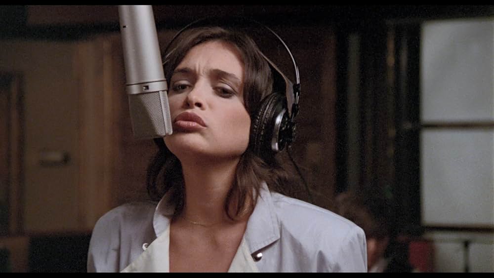 マルホランド・ラン／王者の道の画像