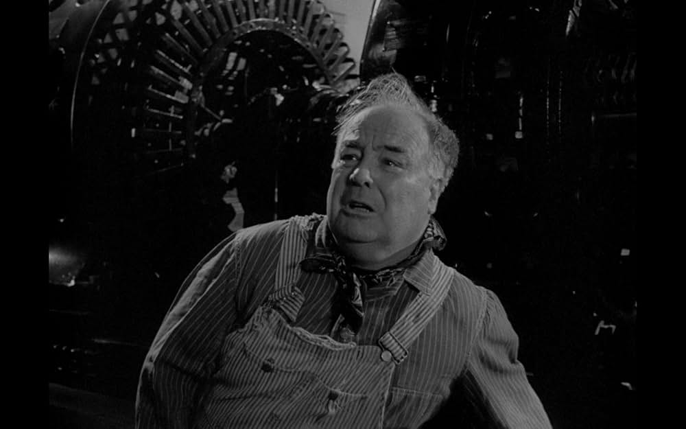 武装市街の画像