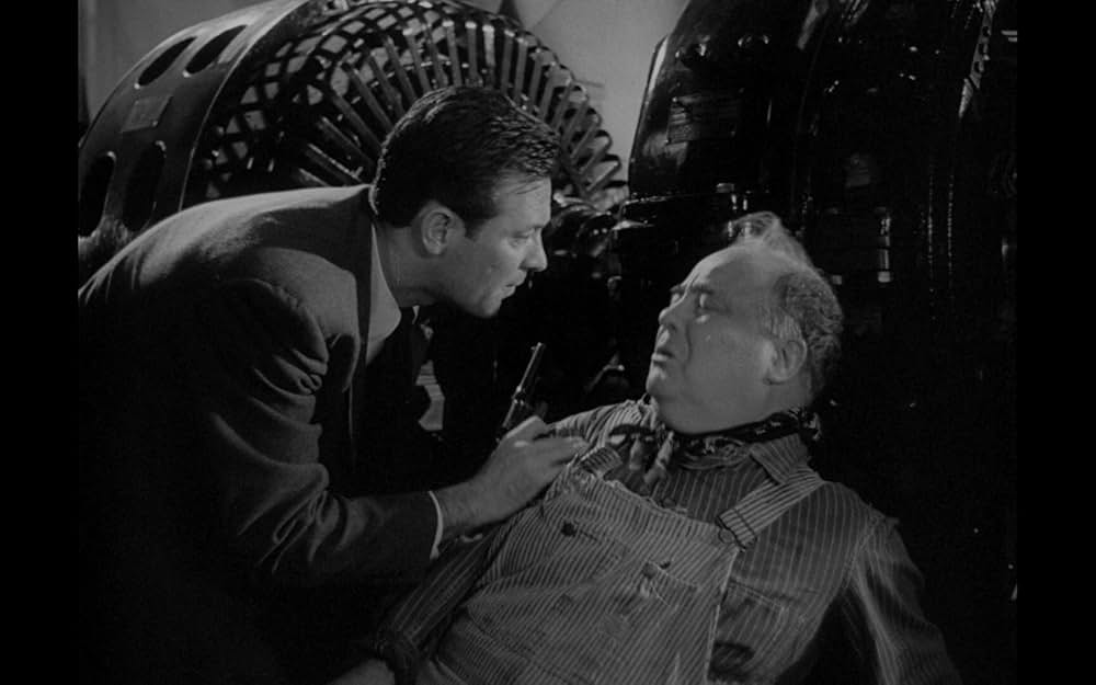 武装市街の画像