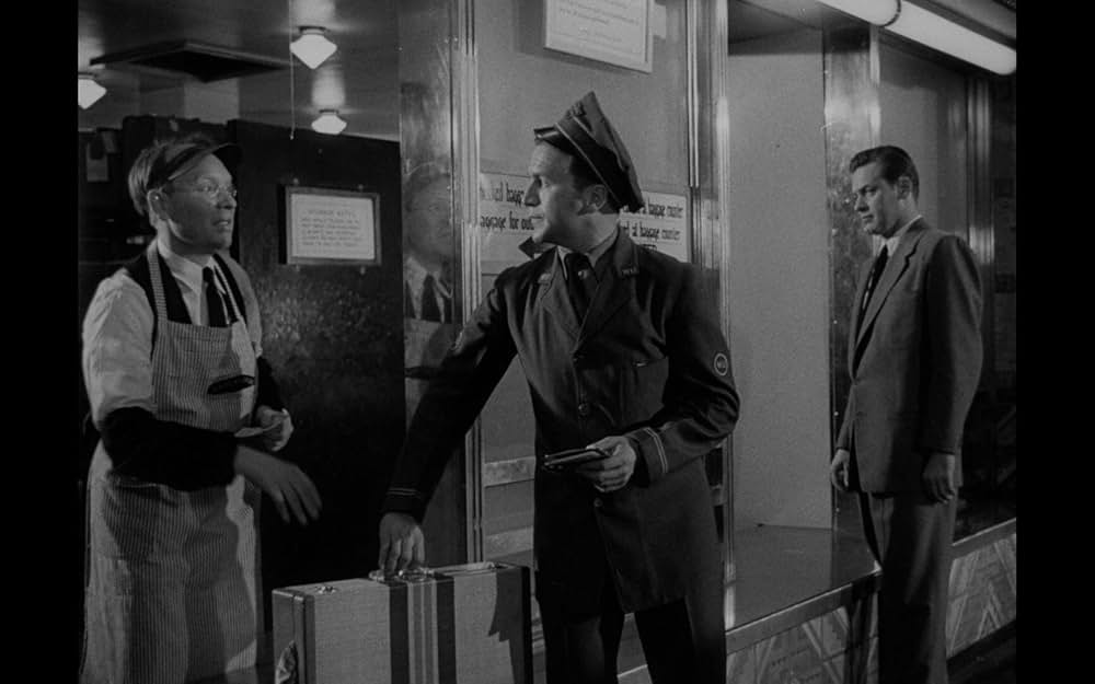 武装市街の画像