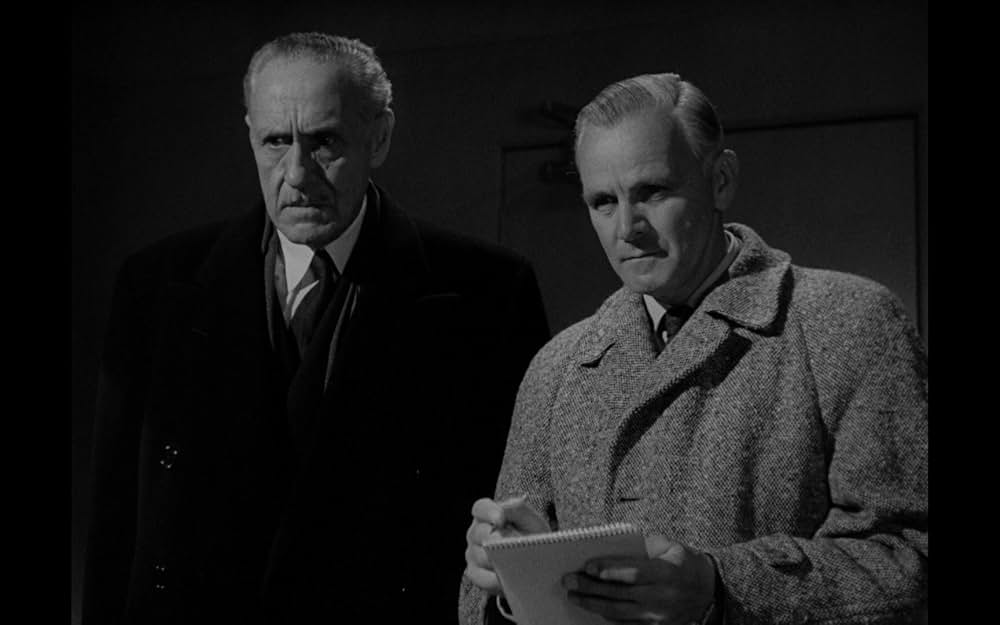 武装市街の画像