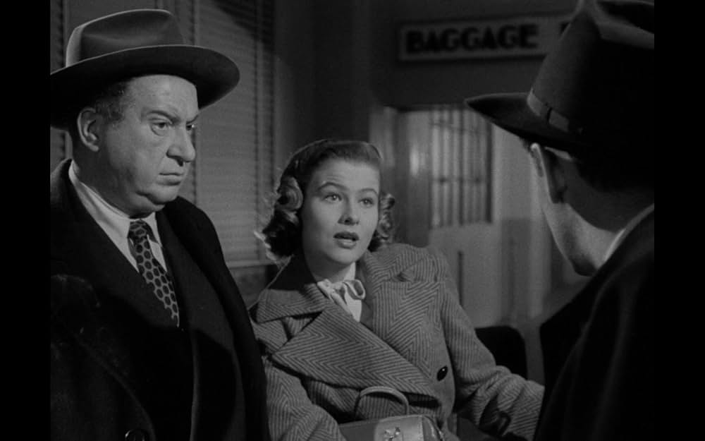 武装市街の画像