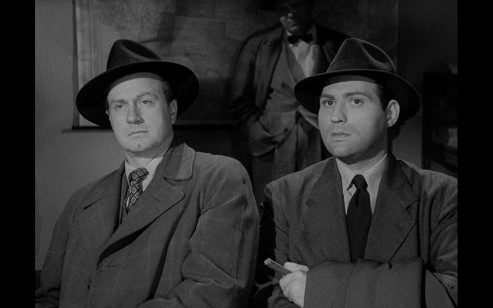 武装市街の画像