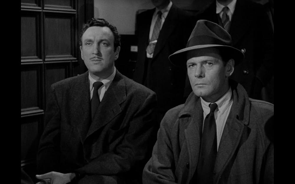 武装市街の画像