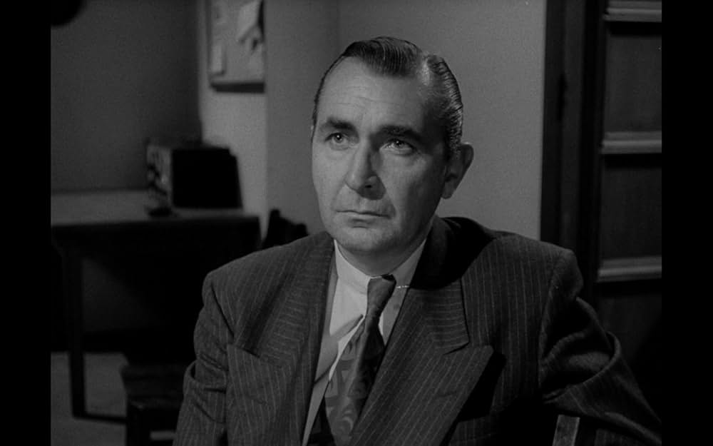 武装市街の画像