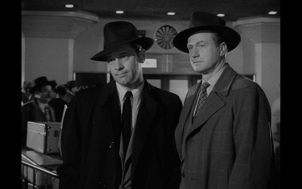 武装市街の画像