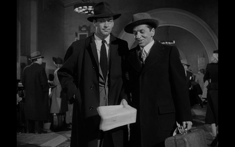 武装市街の画像