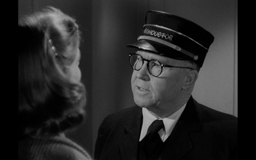 武装市街の画像